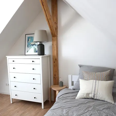 度假居 Neu Saniertes - 3 Schlafzimmer - Aussenbereich
